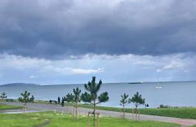 Battersea Boutique Apartment 1 - Foto 40