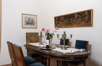 The Olive Mill House - Luxe Villa, Classic Charm - Foto 22