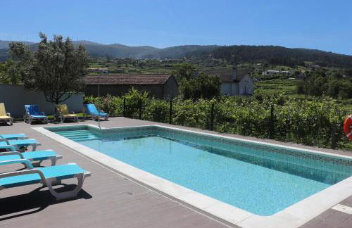 Casa das Eiras - Foto 63