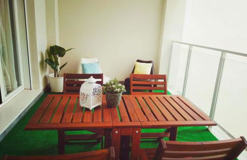 HQ Rooms Apartments San Vicente - Foto 35