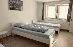 Übernachtung by Tag - Foto 70