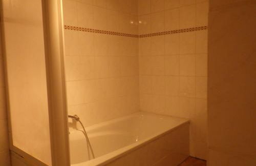 Ferienwohnung Kremer - Foto 6