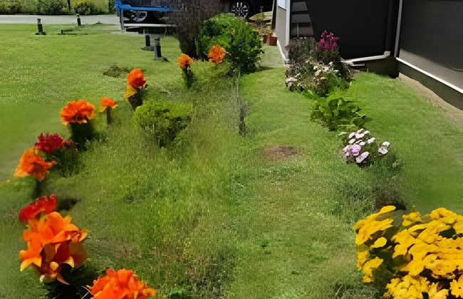 Cabañas Los Notros Puerto Varas - Foto 37