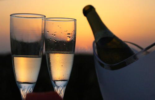 TORRE VECCHIA RELAIS - Foto 35