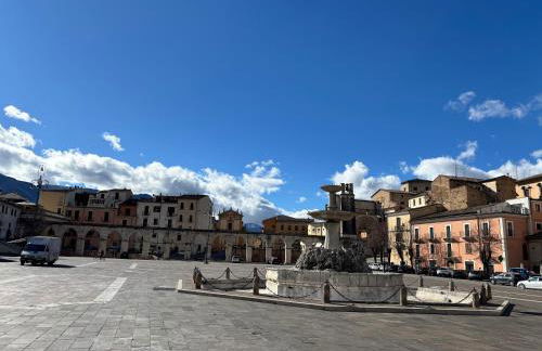 Piazza Maggiore - Foto 21