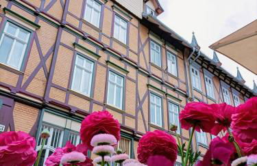 Bergsteigerbude - Foto 13