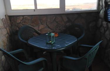 El Celemín - Foto 8