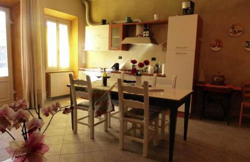 Holiday Home Unterkunft in einer Villa- Schwimmbad und großer Garten by Interhome - Foto 8