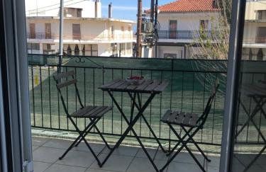 DiFan Sea Homes A5 - Foto 19