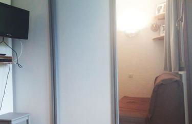 GRAND STUDIO 6 PERS 31m2 EN COEUR DE STATION - Photo 6