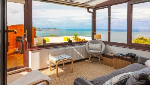 Sea-Prize View - Foto 4