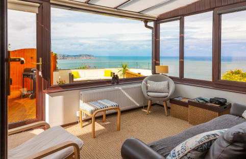 Sea-Prize View - Foto 4