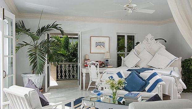 Coral House - Foto 5, Zona de estar