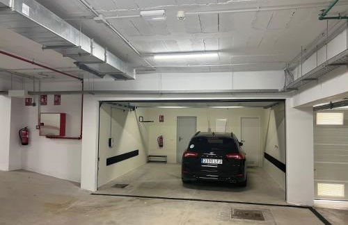 Villa La Perla Sotogrande - since 2022 - Sea View - 3 Bedrooms and Bathrooms - La Reserva Beach and Golf nearby - Foto 61