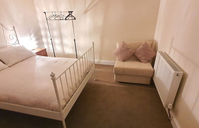 Grace Apartments - Living Waters 2 - Foto 5