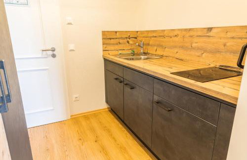 Chiemseer Wirtshaus - Foto 61