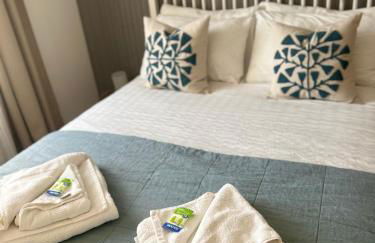 Little Gem - Foto 32