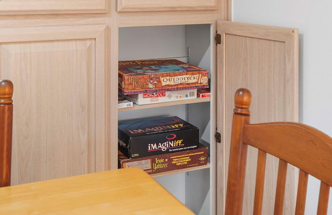 Sea You Soon at Cocoa Beach - Foto 24