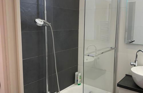 Historique vieux port - Foto 21