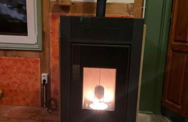 Jagthaus am Rappelstein - Foto 5