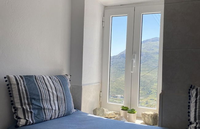 Sea Esta Serifos in Serifos - Foto 12