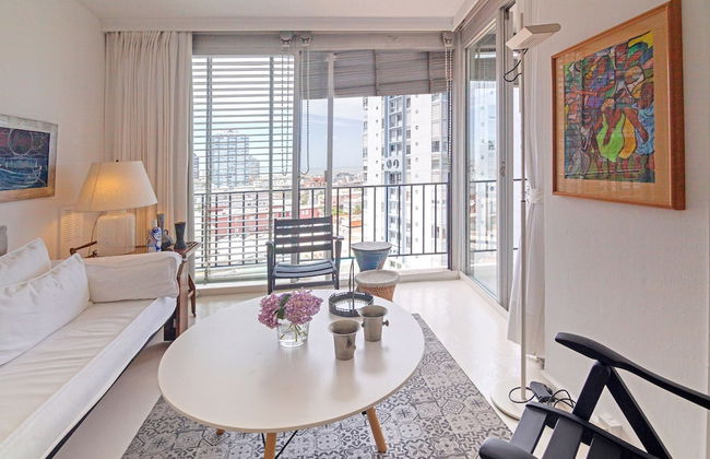 Oceana Suites Lafayette - Photo 11