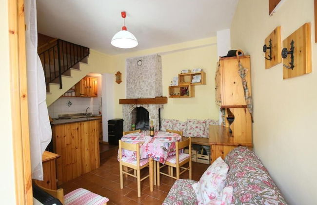 La Casa di Villalago - Foto 1