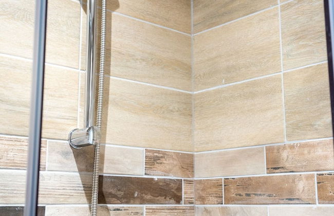 Albany Apartments - Foto 11