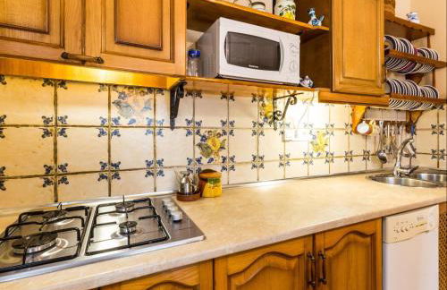 Cortijo Valmaruc - Photo 9