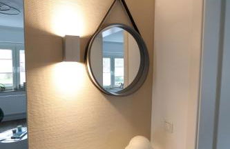 Ferienhaus Alte Maßschneiderei - Foto 23