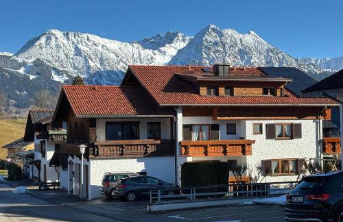 Ferienwohnungen Brugger - Photo 32