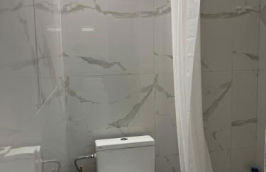 Cozy house Marousi - Foto 8