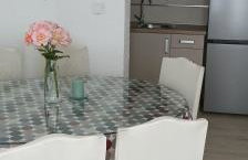 Feel Good Apartment Rab Mundanije 131 - Foto 8