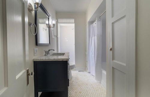 The Blake Cottage by StayLage - Foto 11