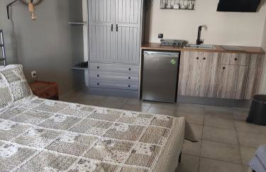 Ifigenia Studios - Foto 66