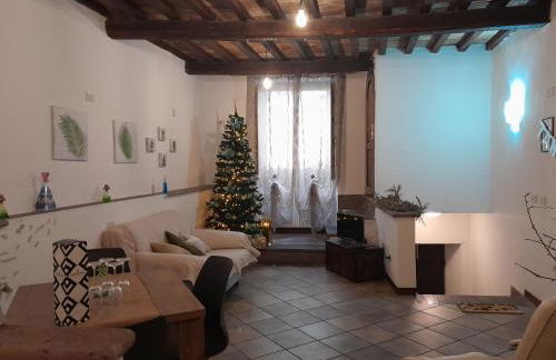 A casa di Grazia - Foto 20