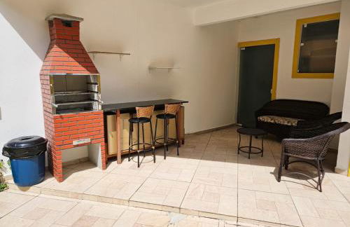 Casa Caminho do Mar - Foto 2