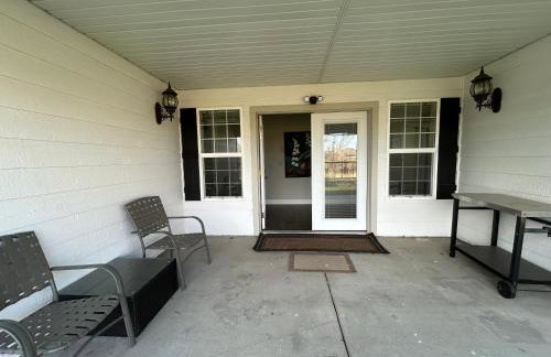 Helena 296 Willowbrook Dr - Foto 17