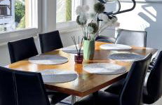 SkyAdria Penthouse - Foto 20