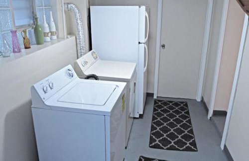 Cozy Vintage Chicago Apartment near Downtown - Foto 23