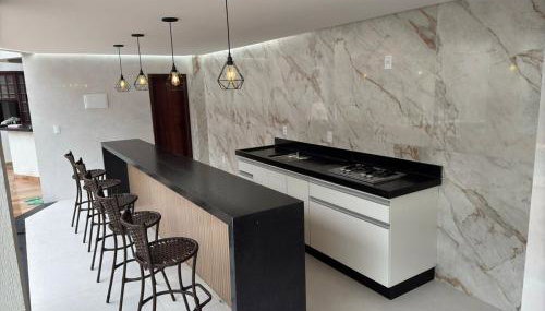 Duplex com piscina - Foto 3