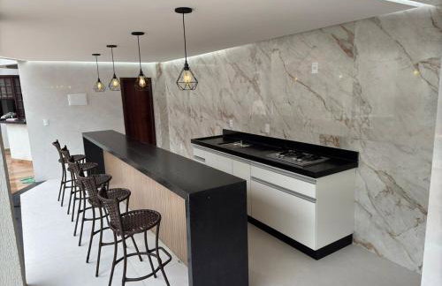 Duplex com piscina - Foto 3