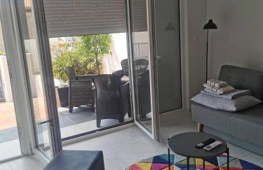 Guesthouse NADIA - Foto 38