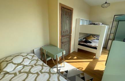 Beautiful master villa - Foto 38