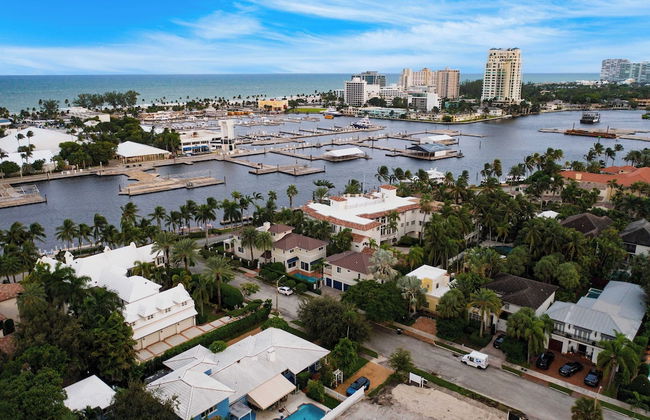 Las Olas Oasis by Avantstay Minutes to the Beach + Hot Tub - Foto 48