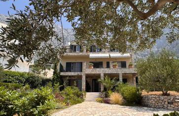 Apartments Denis - Foto 1