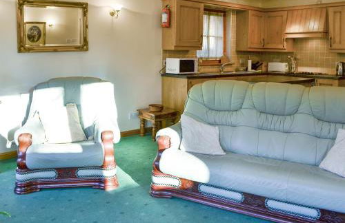 The Wheelhouse - Foto 8