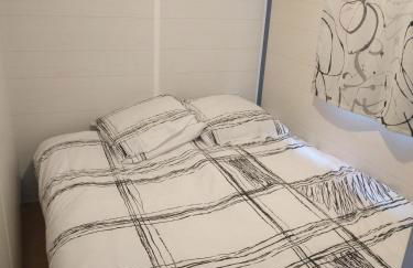 After-Chèvres - Foto 11