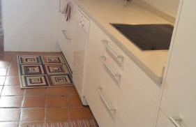 A CASA DO BUXO - Foto 18