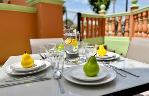 GATU Coqueto - Foto 15